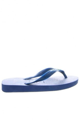 Detské papuče Havaianas, Veľkosť 33, Farba Zelená, Cena  20,95 €