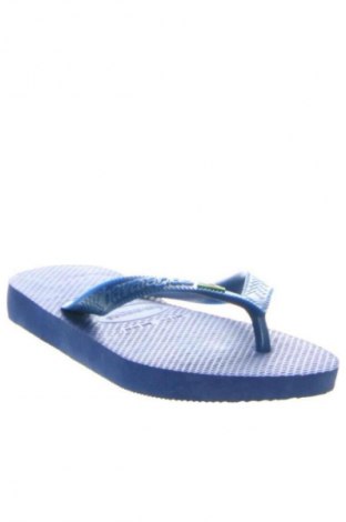 Detské papuče Havaianas, Veľkosť 33, Farba Zelená, Cena  20,95 €