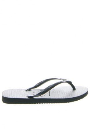 Dětské pantofle Havaianas, Velikost 31, Barva Černá, Cena  559,00 Kč
