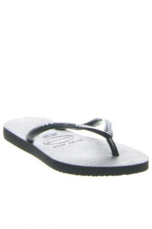 Dětské pantofle Havaianas, Velikost 31, Barva Černá, Cena  559,00 Kč