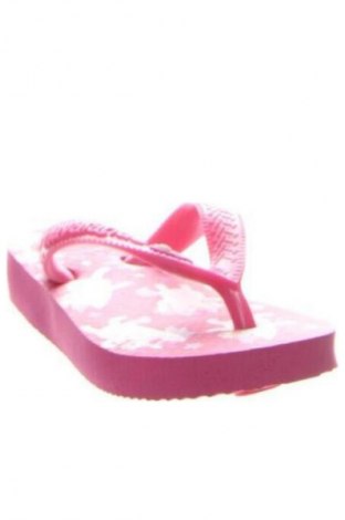 Dětské pantofle Havaianas, Velikost 23, Barva Vícebarevné, Cena  559,00 Kč