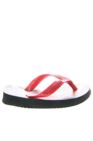 Dětské pantofle Havaianas, Velikost 23, Barva Vícebarevné, Cena  559,00 Kč
