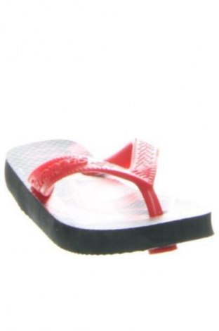 Dětské pantofle Havaianas, Velikost 23, Barva Vícebarevné, Cena  559,00 Kč