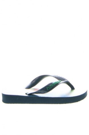 Kapcie dziecięce Havaianas, Rozmiar 27, Kolor Kolorowy, Cena 88,99 zł