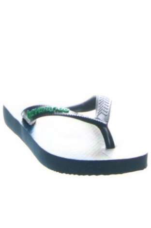 Kapcie dziecięce Havaianas, Rozmiar 27, Kolor Kolorowy, Cena 88,99 zł