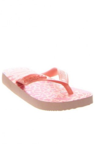 Dětské pantofle Havaianas, Velikost 27, Barva Vícebarevné, Cena  699,00 Kč