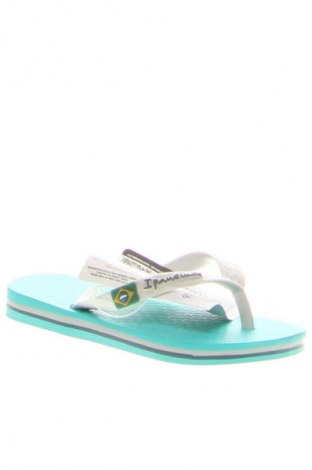 Detské papuče Ipanema, Veľkosť 23, Farba Viacfarebná, Cena  12,95 €