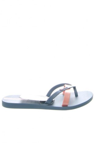 Detské papuče Ipanema, Veľkosť 33, Farba Modrá, Cena  13,95 €