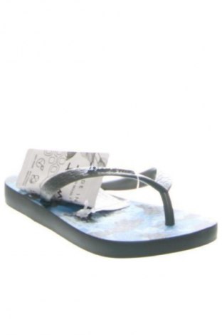 Papuci de casă pentru copii Ipanema, Mărime 25, Culoare Gri, Preț 94,99 Lei