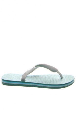 Detské papuče Ipanema, Veľkosť 31, Farba Sivá, Cena  13,95 €