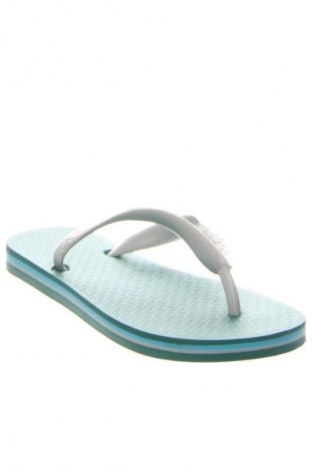 Detské papuče Ipanema, Veľkosť 31, Farba Sivá, Cena  13,95 €