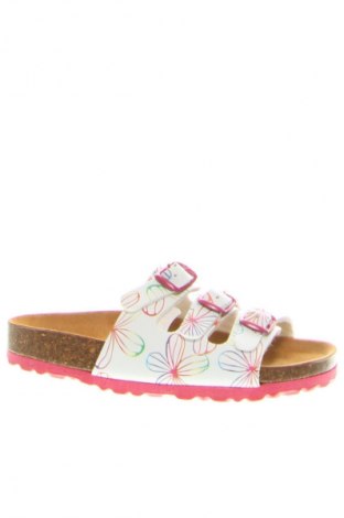 Detské papuče Lico, Veľkosť 28, Farba Viacfarebná, Cena  18,95 €