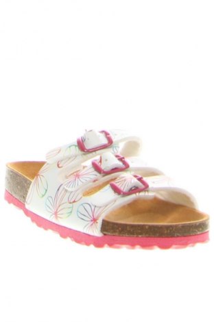 Detské papuče Lico, Veľkosť 28, Farba Viacfarebná, Cena  18,95 €