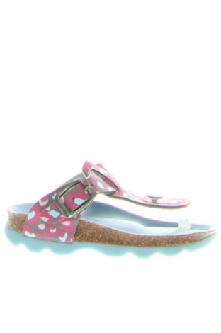 Detské papuče Super Fit, Veľkosť 24, Farba Viacfarebná, Cena  15,95 €