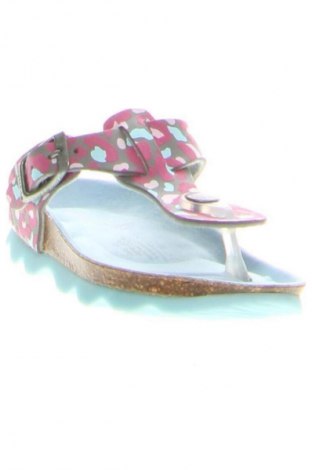 Detské papuče Super Fit, Veľkosť 24, Farba Viacfarebná, Cena  15,95 €