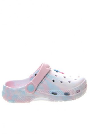 Detské papuče Unbranded, Veľkosť 31, Farba Viacfarebná, Cena  27,95 €