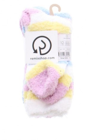 Gyermekzokni Brilliant, Méret 24y, Szín Sokszínű, Ár 3 009 Ft