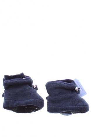 Gyermekzokni Sterntaler, Méret 15y, Szín Kék, Ár 3 929 Ft