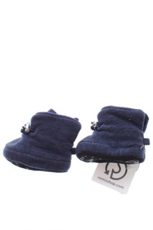 Gyermekzokni Sterntaler, Méret 15y, Szín Kék, Ár 3 929 Ft
