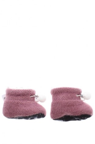 Gyermekzokni Sterntaler, Méret 15y, Szín Hamurózsaszín, Ár 3 009 Ft