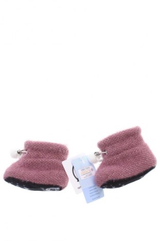 Gyermekzokni Sterntaler, Méret 15y, Szín Hamurózsaszín, Ár 3 009 Ft