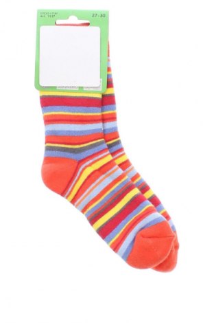 Skarpety dziecięce Thermo, Rozmiar 5-6y/ 116-122 cm, Kolor Kolorowy, Cena 24,99 zł