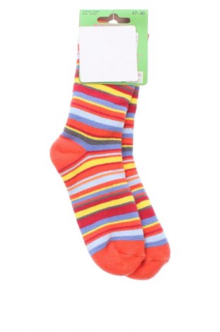 Gyermekzokni Thermo, Méret 5-6y / 116-122 cm, Szín Sokszínű, Ár 2 346 Ft