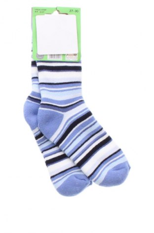 Gyermekzokni Thermo, Méret 5-6y / 116-122 cm, Szín Sokszínű, Ár 2 346 Ft