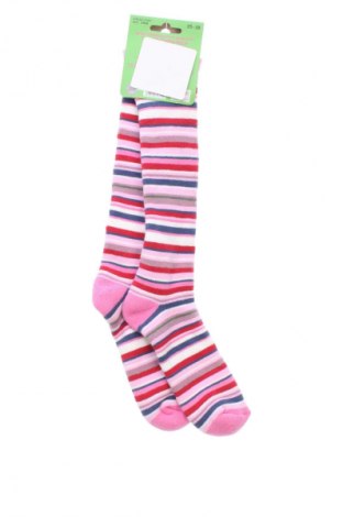 Gyermekzokni Thermo, Méret 11-12y / 152-158 cm, Szín Sokszínű, Ár 2 346 Ft