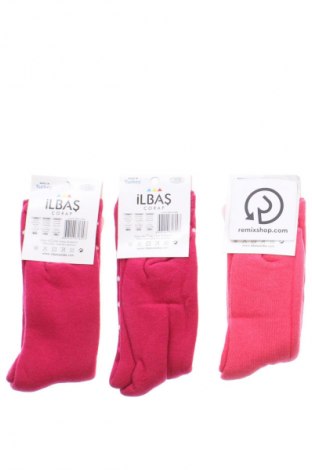 Skarpety dziecięce Unbranded, Rozmiar 11-12y/ 152-158 cm, Kolor Kolorowy, Cena 25,99 zł