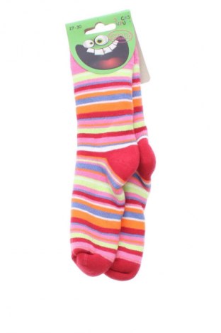 Skarpety dziecięce Unbranded, Rozmiar 27y, Kolor Kolorowy, Cena 12,99 zł