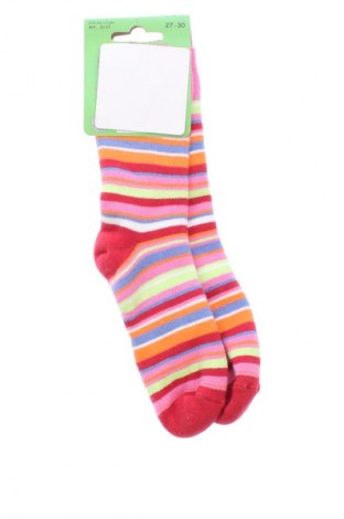 Skarpety dziecięce Unbranded, Rozmiar 27y, Kolor Kolorowy, Cena 12,99 zł
