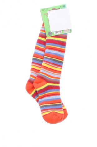 Skarpety dziecięce Unbranded, Rozmiar 23y, Kolor Kolorowy, Cena 15,99 zł