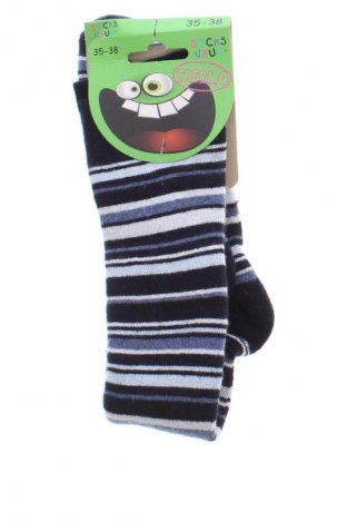 Gyermekzokni Unbranded, Méret 35y, Szín Sokszínű, Ár 2 346 Ft