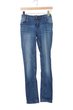 Gyerek farmernadrág Alive, Méret 13-14y / 164-168 cm, Szín Kék, Ár 4 319 Ft