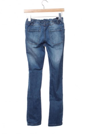 Gyerek farmernadrág Alive, Méret 13-14y / 164-168 cm, Szín Kék, Ár 4 319 Ft