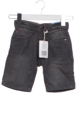 Dziecięce jeansy Alive, Rozmiar 4-5y/ 110-116 cm, Kolor Czarny, Cena 60,99 zł