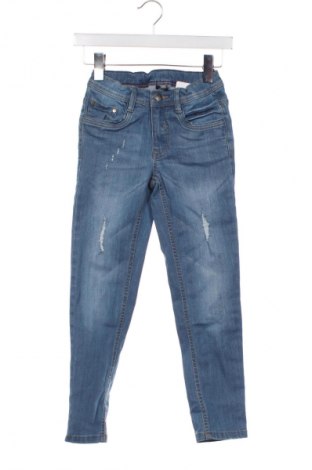 Gyerek farmernadrág Arizona, Méret 8-9y / 134-140 cm, Szín Kék, Ár 10 589 Ft