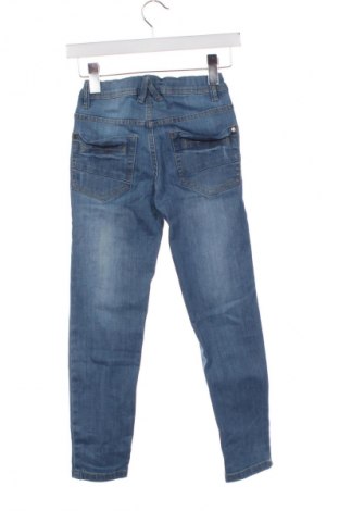 Gyerek farmernadrág Arizona, Méret 8-9y / 134-140 cm, Szín Kék, Ár 10 589 Ft