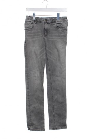 Kinderjeans Blue Ridge, Größe 12-13y/ 158-164 cm, Farbe Grau, Preis 4,99 €