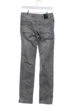 Kinderjeans Blue Ridge, Größe 12-13y/ 158-164 cm, Farbe Grau, Preis 4,99 €