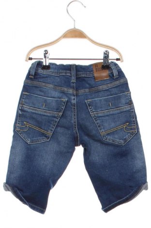Dětské džíny  Blue Ridge, Velikost 4-5y/ 110-116 cm, Barva Modrá, Cena  396,00 Kč