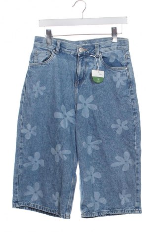 Gyerek farmernadrág C&A, Méret 13-14y / 164-168 cm, Szín Sokszínű, Ár 6 759 Ft