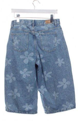 Gyerek farmernadrág C&A, Méret 13-14y / 164-168 cm, Szín Sokszínű, Ár 6 759 Ft