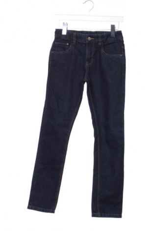 Gyerek farmernadrág C&A, Méret 10-11y / 146-152 cm, Szín Kék, Ár 6 256 Ft