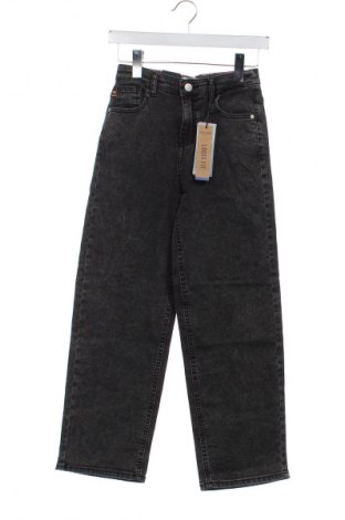 Gyerek farmernadrág Cars Jeans, Méret 9-10y / 140-146 cm, Szín Szürke, Ár 9 629 Ft