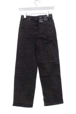 Gyerek farmernadrág Cars Jeans, Méret 9-10y / 140-146 cm, Szín Szürke, Ár 9 629 Ft