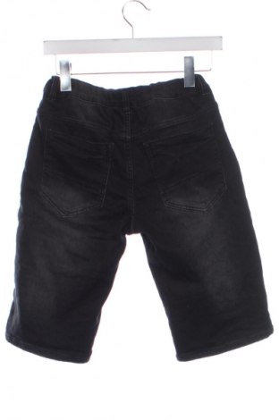 Kinderjeans Chapter, Größe 13-14y/ 164-168 cm, Farbe Grau, Preis 10,99 €