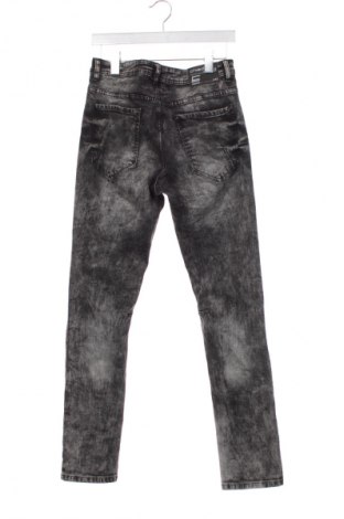 Kinderjeans Chapter, Größe 15-18y/ 170-176 cm, Farbe Mehrfarbig, Preis 4,99 €