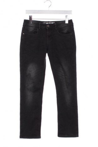 Gyerek farmernadrág Chapter, Méret 10-11y / 146-152 cm, Szín Szürke, Ár 6 384 Ft